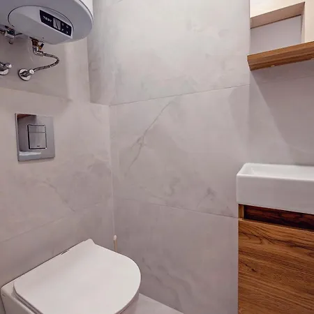 Appartement Modern Sea View 2bd Next To Sea Garden By Apartmax Varna